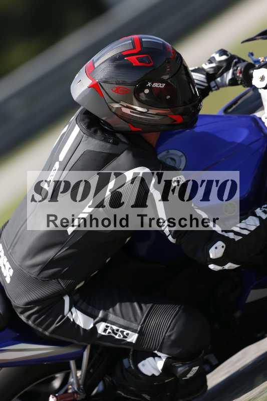 /44 09.08.2025 Plüss Moto Sport ADR/Freies Fahren/24